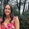 mollyschnyder